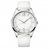 Calvin Klein K2H21101